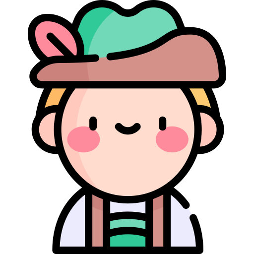 程勉楚